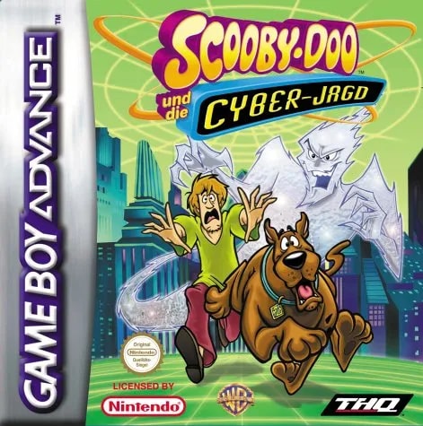 20409555105a50d024c922b6-75134304