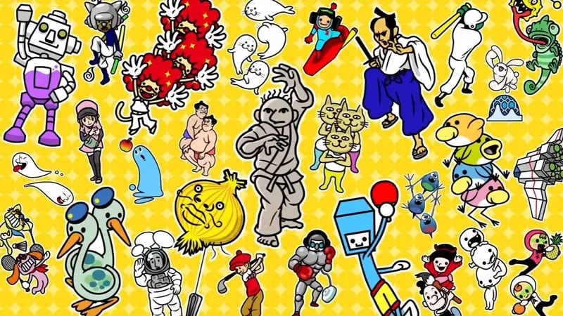 20413836285762a8f584a2f8-20795290