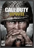 2042146660593f941d495d27-50844397