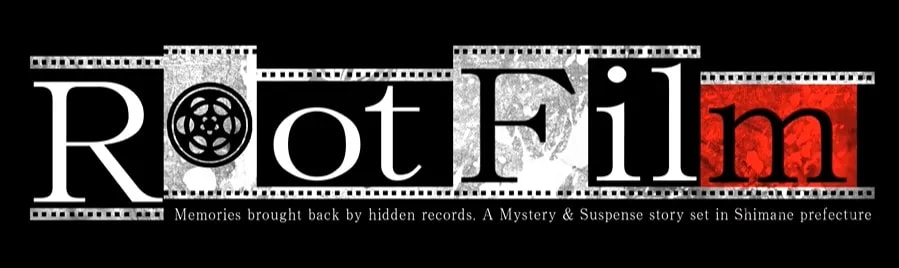 20424066215daf9dc22badf0-01972704