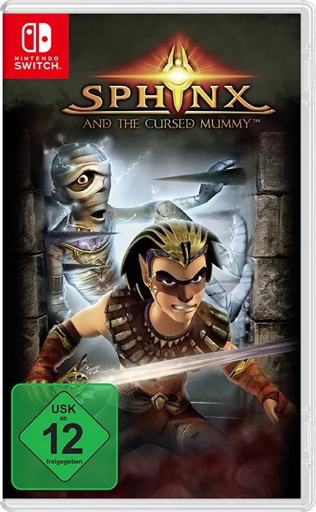 20428822165c4b764f7ee057-99548556