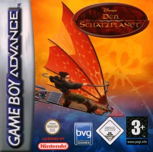 20429943115a9bd0f20127b8-09792184