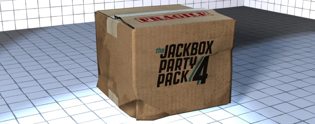 204415872598c084207d768-15062434