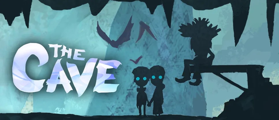 204444429452caedb77a2187-61939251