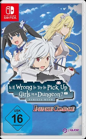 20447591065f2327afa2a188-64599522