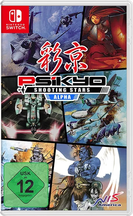 20452003395ea5d884abf000-99664277