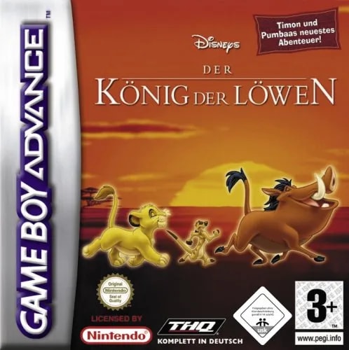 20462160545a1046211ea7a6-06711479