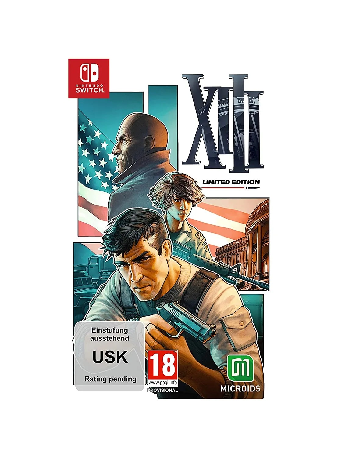 20484620165ee1dcd2eec440-47050713