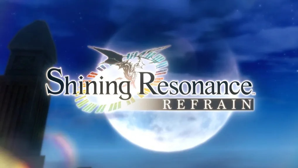 2049541035a8da8d7b3af67-38314704