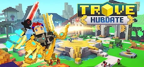 205028301660af8befd83845-08697650