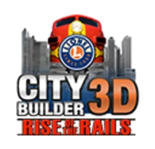 205274092858272224a004a1-37847518