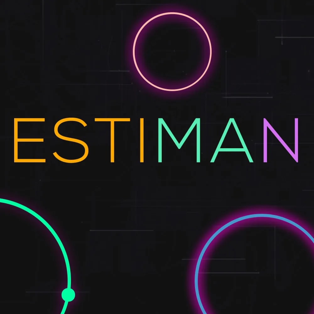 20532340235c560f08808367-06874822