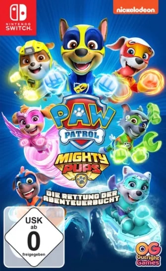 20534743705fb3ed3ae17cb7-75291984