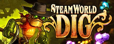 20551164453f465b746cd85-49375246