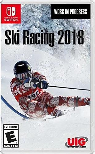 205706971759b8eef10b0e74-68493937