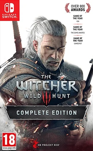 20585778935d00fb89c992f6-84594084