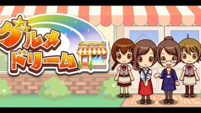 206016828957ffb298112730-27123516