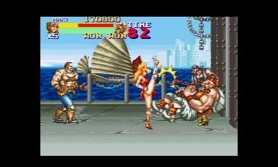 206218313557cd4d76dc0e64-95489878