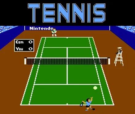 206253733252cd6f6a81bad7-06719197