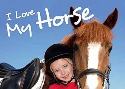 20663828365468676c3aa565-55606244