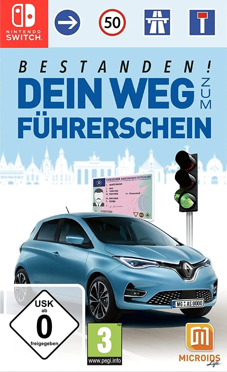 20669557326361398a547ed3-67798459