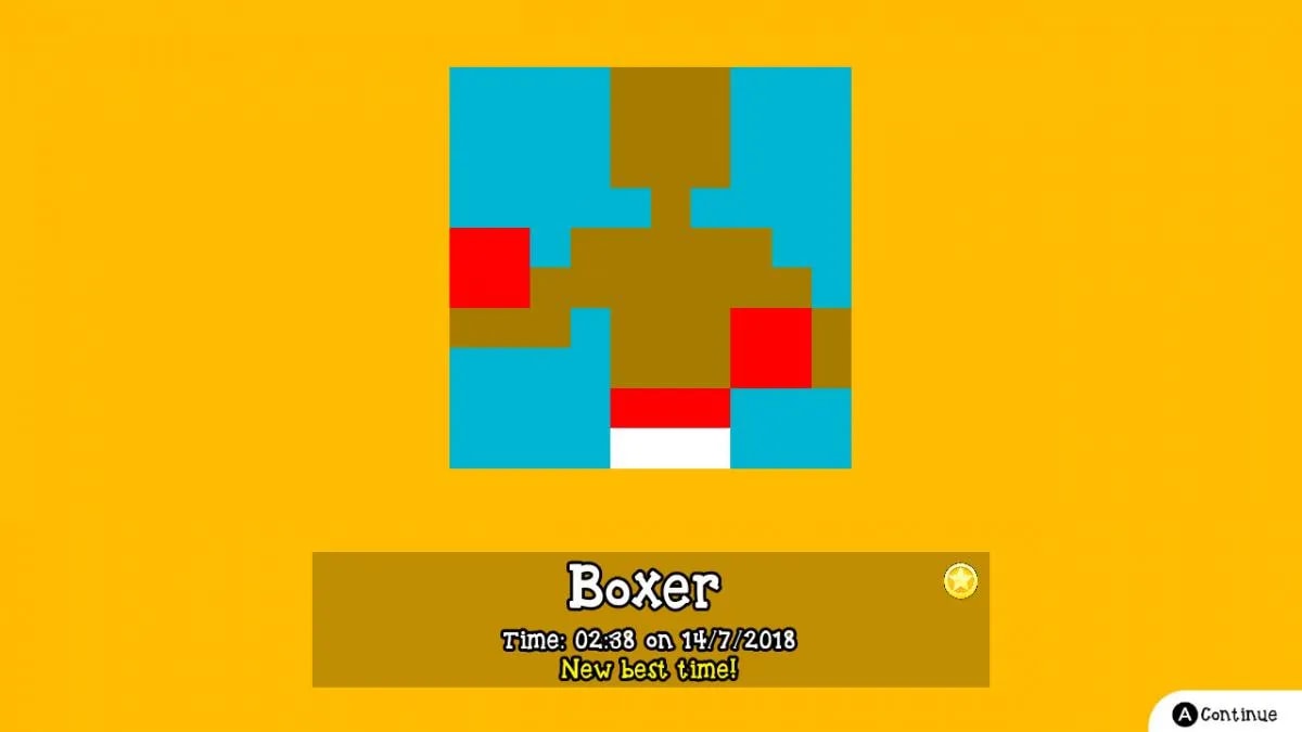 20675670455c345f156be596-40216763