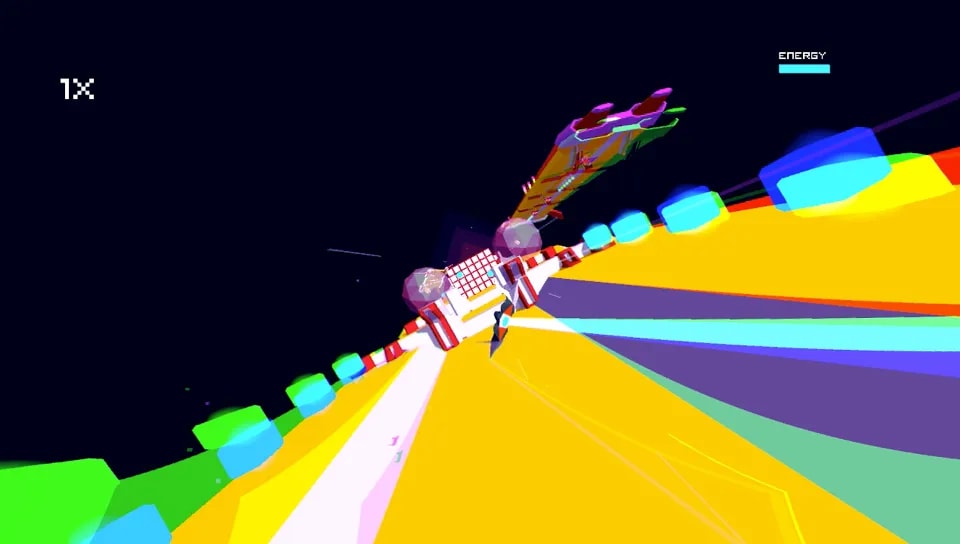 20684103845771900c68cae0-74878935