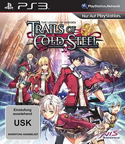 20710135885640f8e6c07e51-97424353