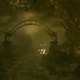 Image 129613