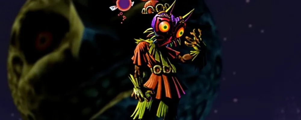 2071686803630f2bc859c5d5-94868847