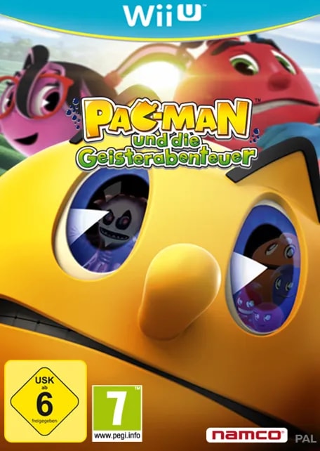 207363456753fb66152db246-77030428