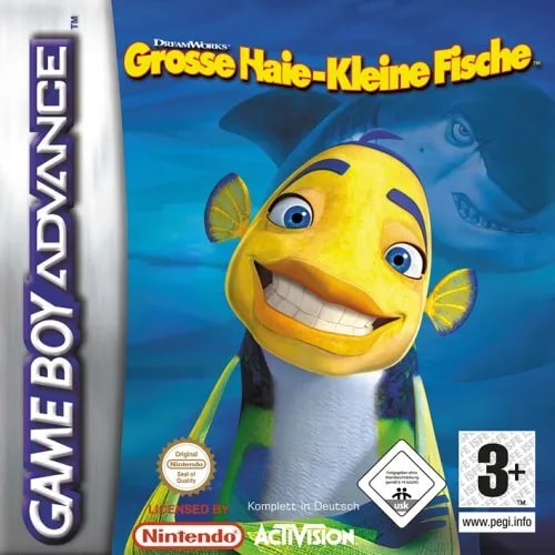 20740680305a882fce591270-66969942