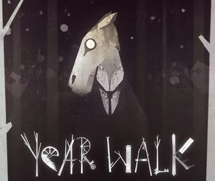 2075041355d9a684e6dc58-73088744