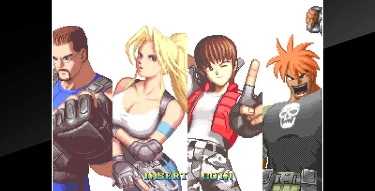 2075195442593a4a70988c05-22263699