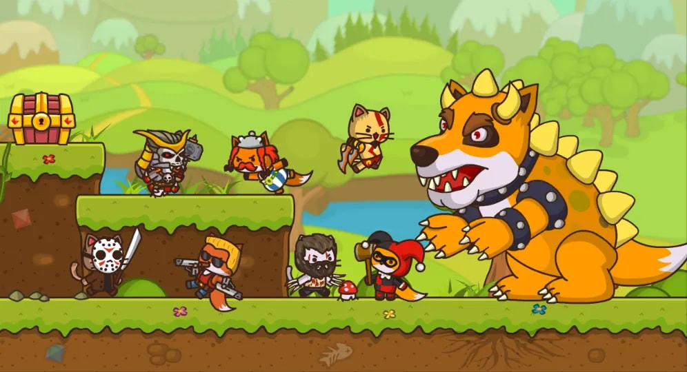 20758568785ddfd27f7fb712-50416626