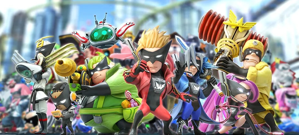 20774088665eac40124fef17-01947566