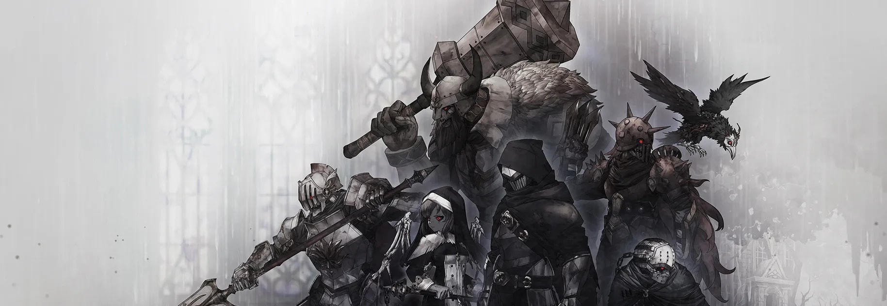 2077904098619e7704de7470-64865529