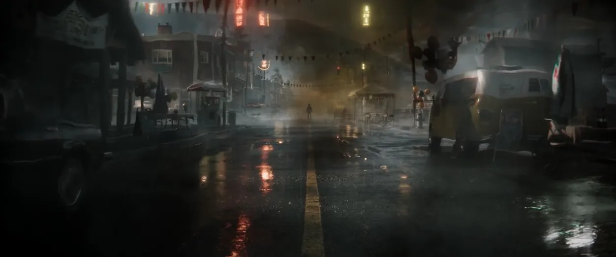 207899894161b2b0d65d02b6-70991545