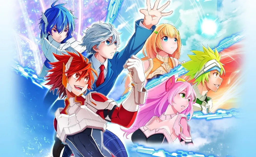 20797207955b5ab0dd0e9069-25532058