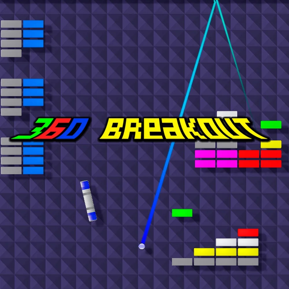 208027579157a8a3848ef4c6-38607412