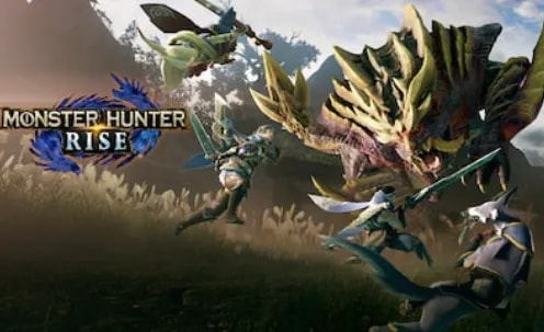 2081063332638a0670df6215-88163262