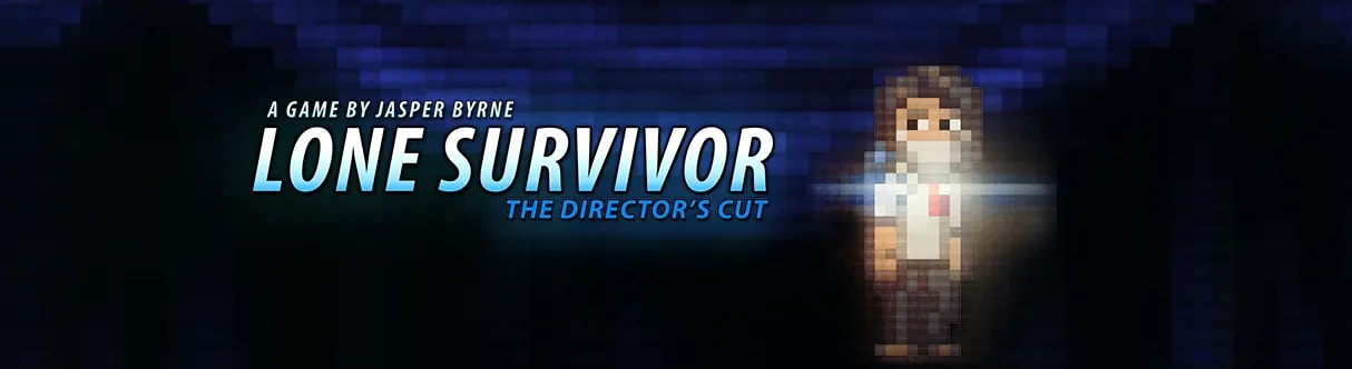 20811878975443893eeb9858-19703620