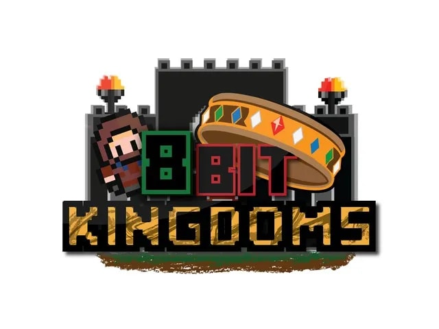 2089515521536e4032ae82a8-97742898