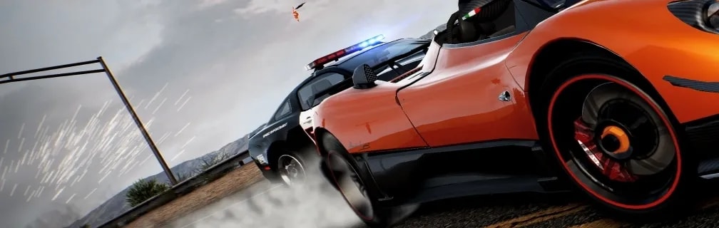 20902624345f7b360b3a0b89-02740795