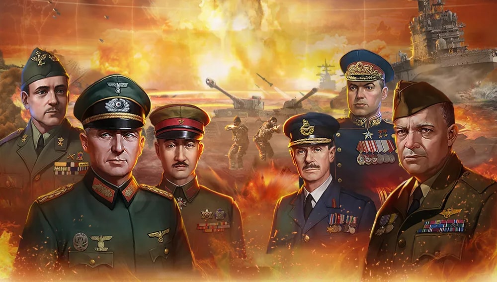 20911475215a98f3aceaad52-49687288