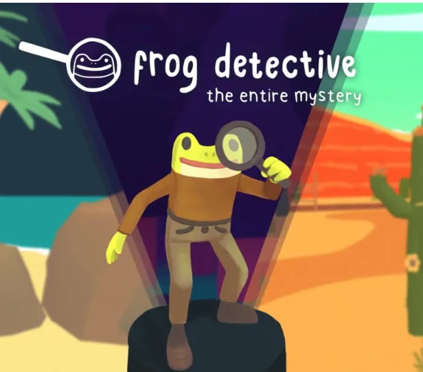 2091463901653a544debc4c7-37633712