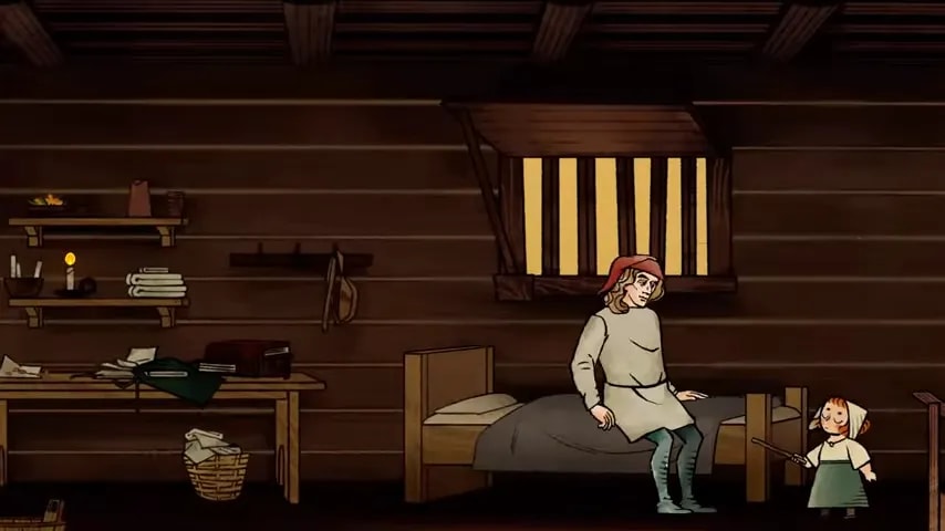 209183219065d6068da36540-84989646