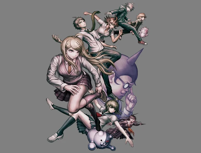 209238841360d73c0e0a85f2-36825444