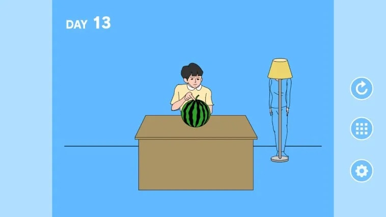 20924062665a317a1b6707b4-07812928