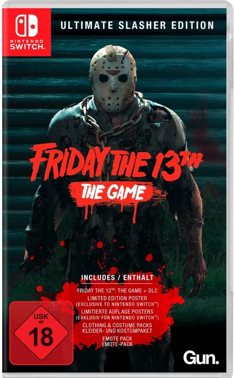 20934016155d7007405a16b6-82473211